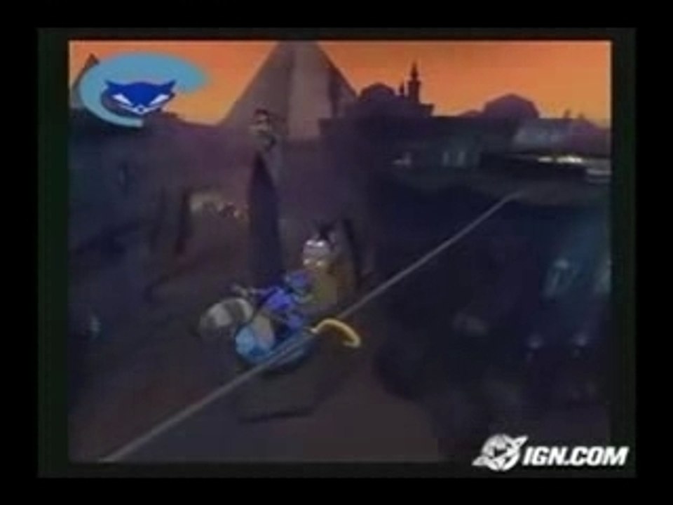 Sly_Cooper_Smooth_Criminal