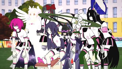 2017 4chan Summer Cup group A - /u/ vs /fit/