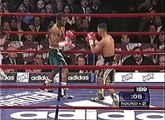 Naseem Hamed vs Kevin Kelley (19-12-1997) Full Fight