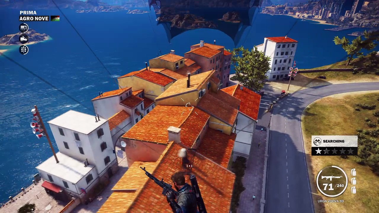 Just Cause 3_20170809213400