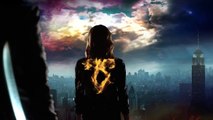 Shadowhunters Season 2 Episode 20 Full [[TOP SHOW]] 