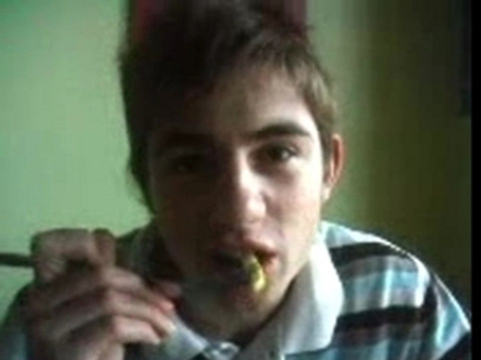 Video054