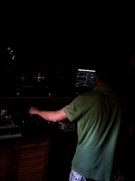 VID_20170727_162549