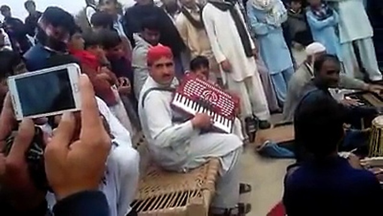 Malakheel saaz(1)