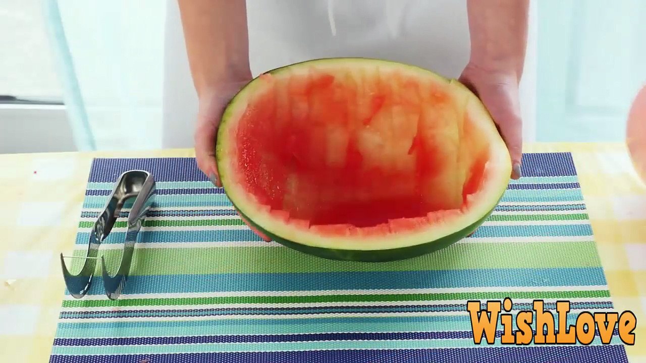 WATERMELON SLICER