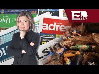 Fox busca revivir el albergue de 'La gran familia' / Duro y a las cabezas