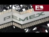 Pemex y CFE dejan de ser paraestatales y operarán como empresas/ Dinero