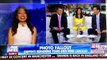 Michelle Malkin weighs in on Kathy Griffin press conference, and its bad!