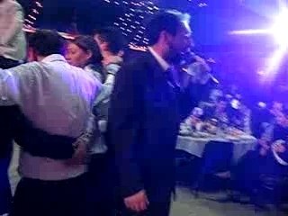 dusko rajkovic "zeto moja ravna"