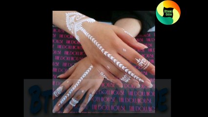 Project_07-30(1)_Full HD