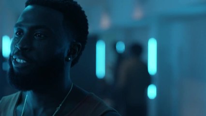 Watch Full Episode Insecure Season 2 Episode 5 ~~ Full Online [S2E5] OFFICIAL HBO