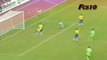 Jay Jay Okocha vs Brazil (Ronaldinho, Ronaldo, Rivaldo) / MrFCS10