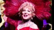 First Image Released of Bette Midler in Hello, Dolly!