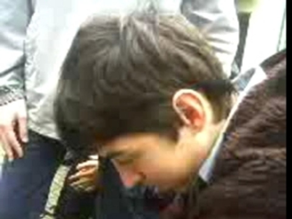 Video045