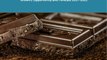 Dark Chocolate Market Share | Price Trends | Size | Industry Report and Outlook 2017-2022