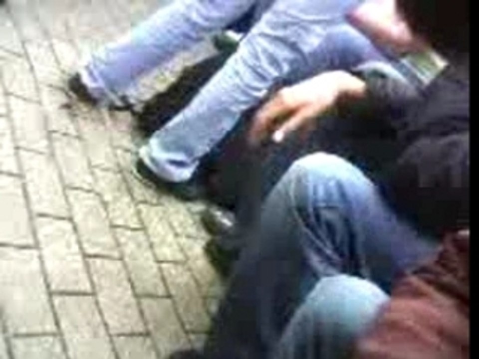 Video046
