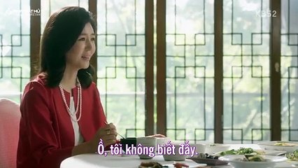 Xem phim Thiên hạ đệ nhất shipper tập 4 Nhấn vào link để xem