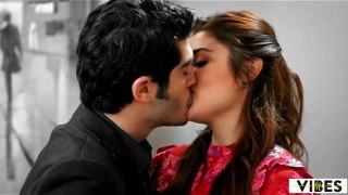 Murat and Hayat song  Dil Mein Chhupa Loonga  new video heart touching song