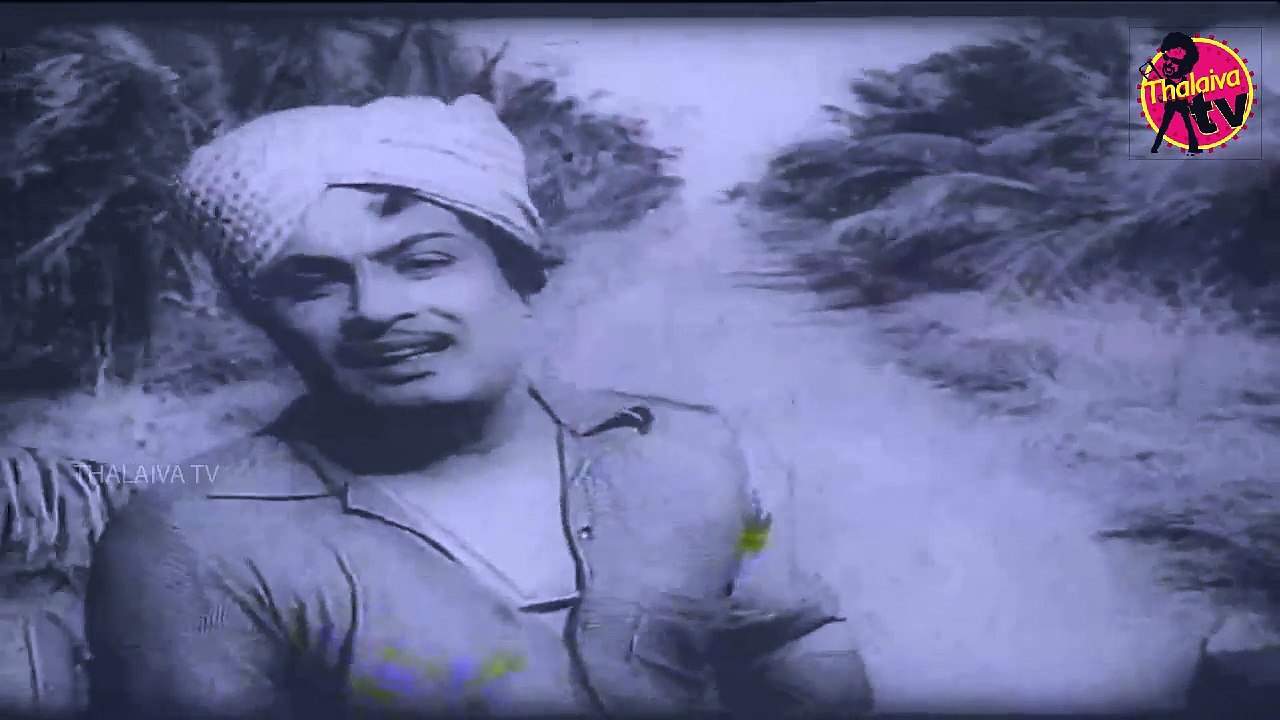 Manushanai Manushan Thaikkupin Tharam Movie Son...