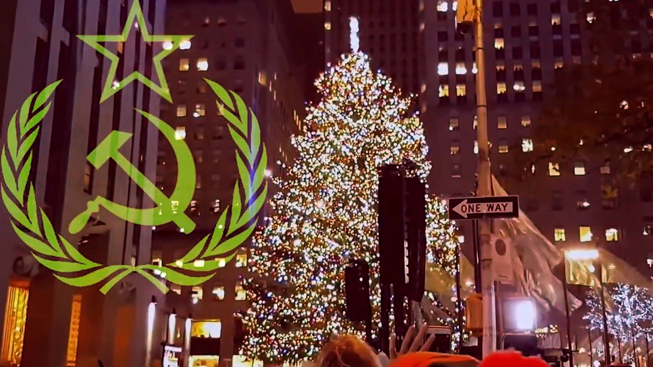 Christmas with the Kranks JonTron