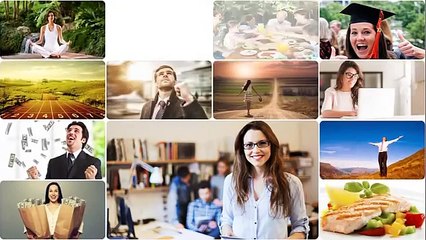 Cómo ganar en una discusión, según Gandhi