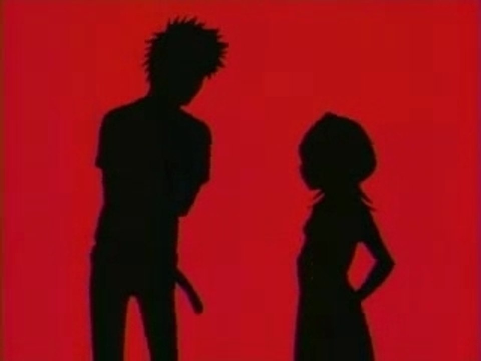 bleach meilleur