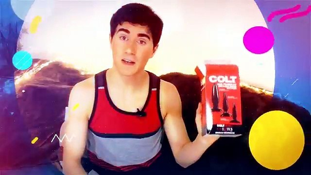 Gay Anal Sex- What Is The Best Personal Lubricant To Buy