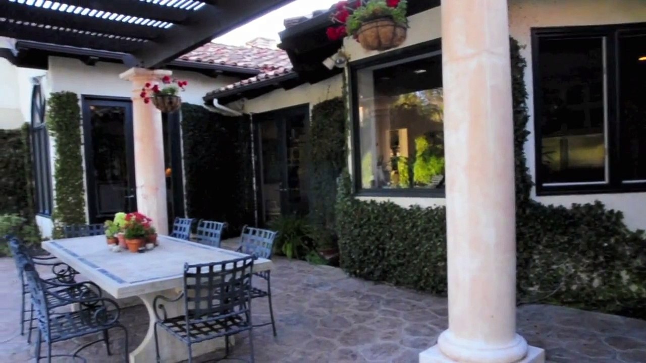 HD Residential Services: Home Automation & Custom Home Theater