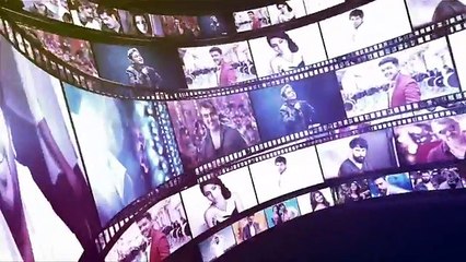 Brahma Com fantasy comedy Movie