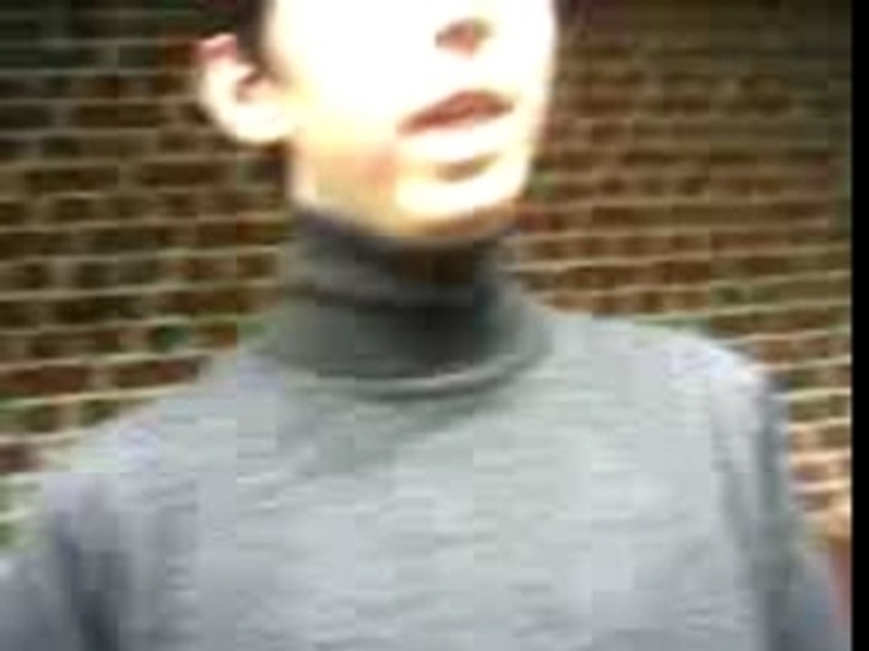 Video040
