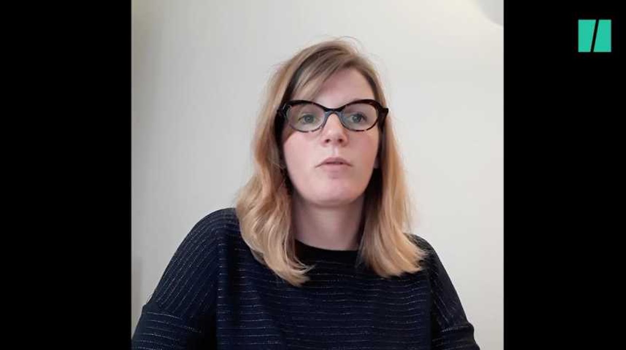 La crise des oeufs contaminés, le symbole du "chacun pour soi" des pays européens