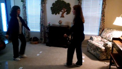 Hana Ichi Monme Remix