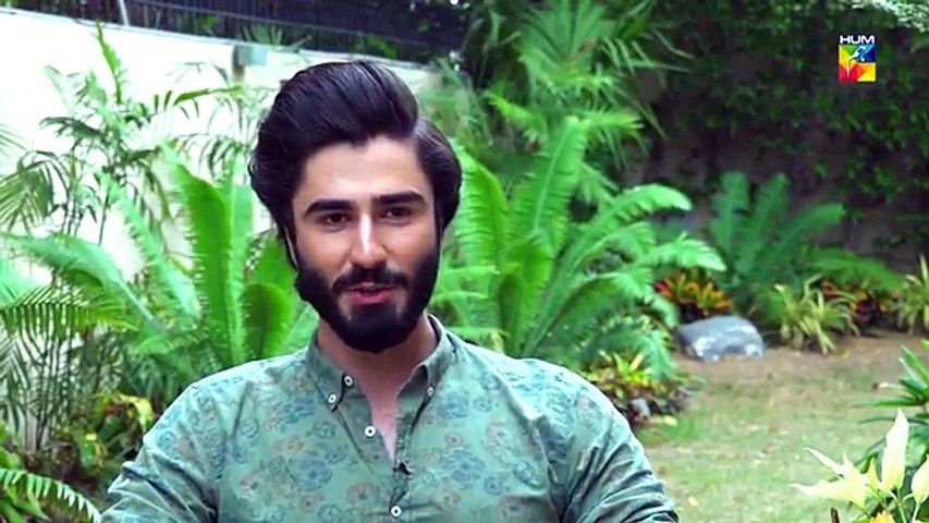 A bit more from the sets of -Thori Si Wafa