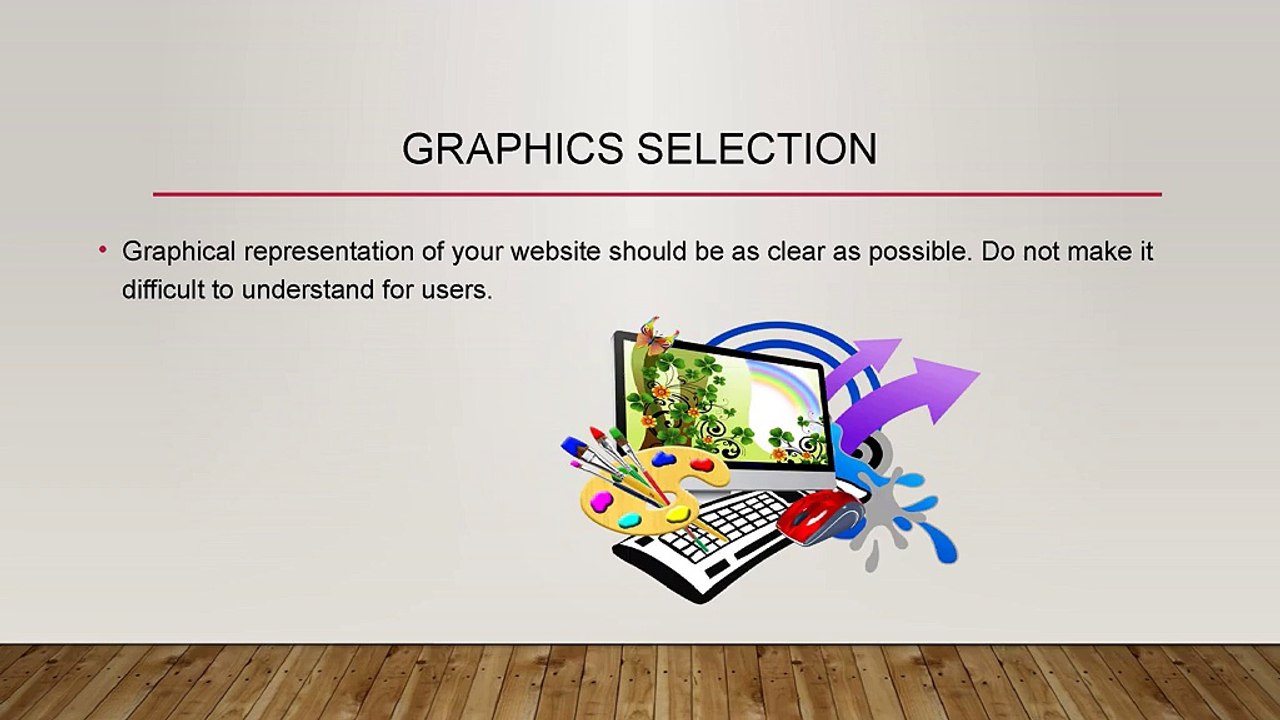 web design company in Gurgaon