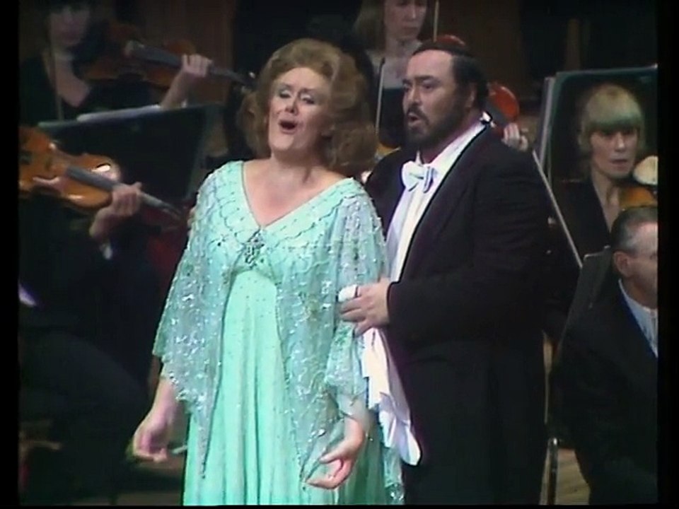 Gala Concert in Sydney Opera House (Pavarotti, Sutherland, Bonynge 1983)_3