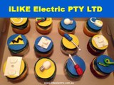 iLike Electric - Best Electrician Services