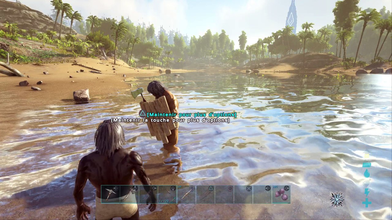 ARK: Survival Evolved_20170811075701