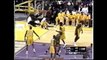 NBA Duels: Kobe Bryant Vs. Sam Cassell 2nd Half Highlights, 2001 02.