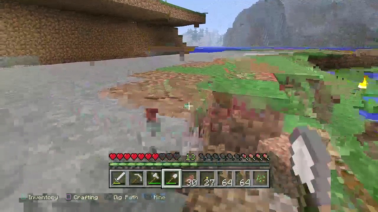 Minecraft (5)