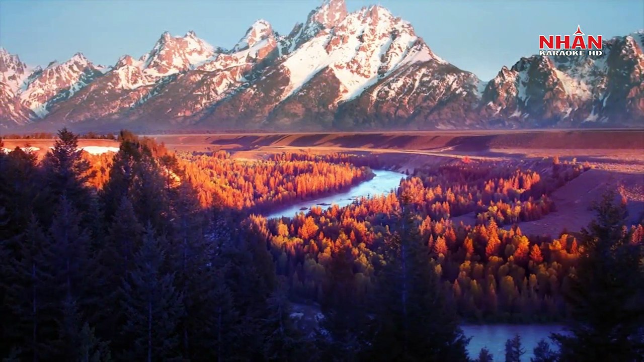 Xin Đừng Thương Hại Tôi (Karaoke Beat) - Tone Nam (Phạm Thanh Thảo)