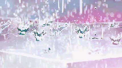 Himitsu Kichi / ひみつきち