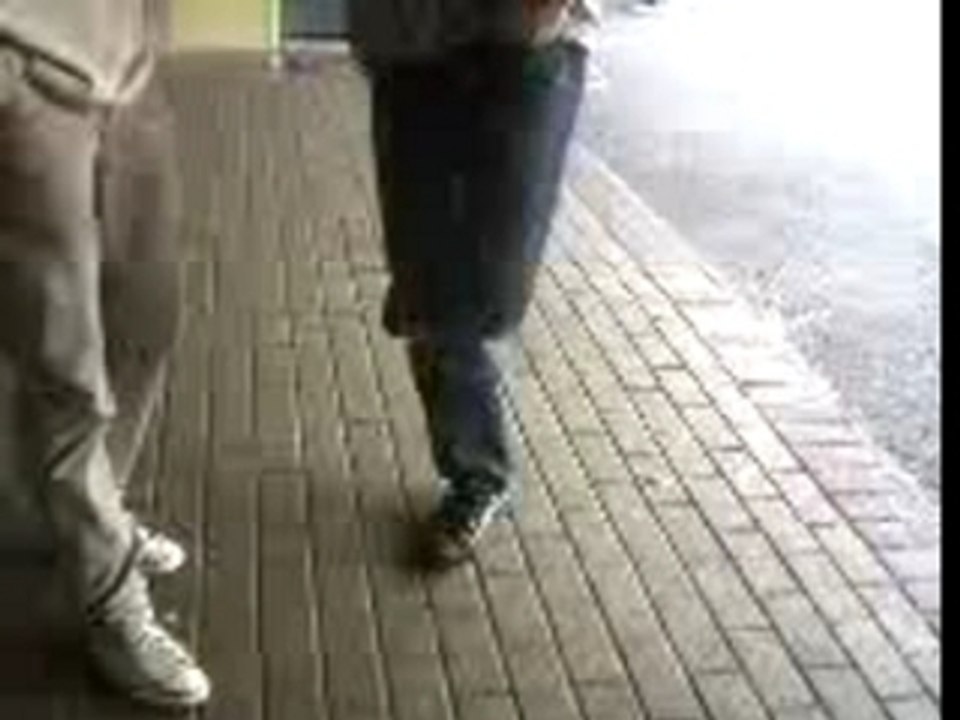 Video036