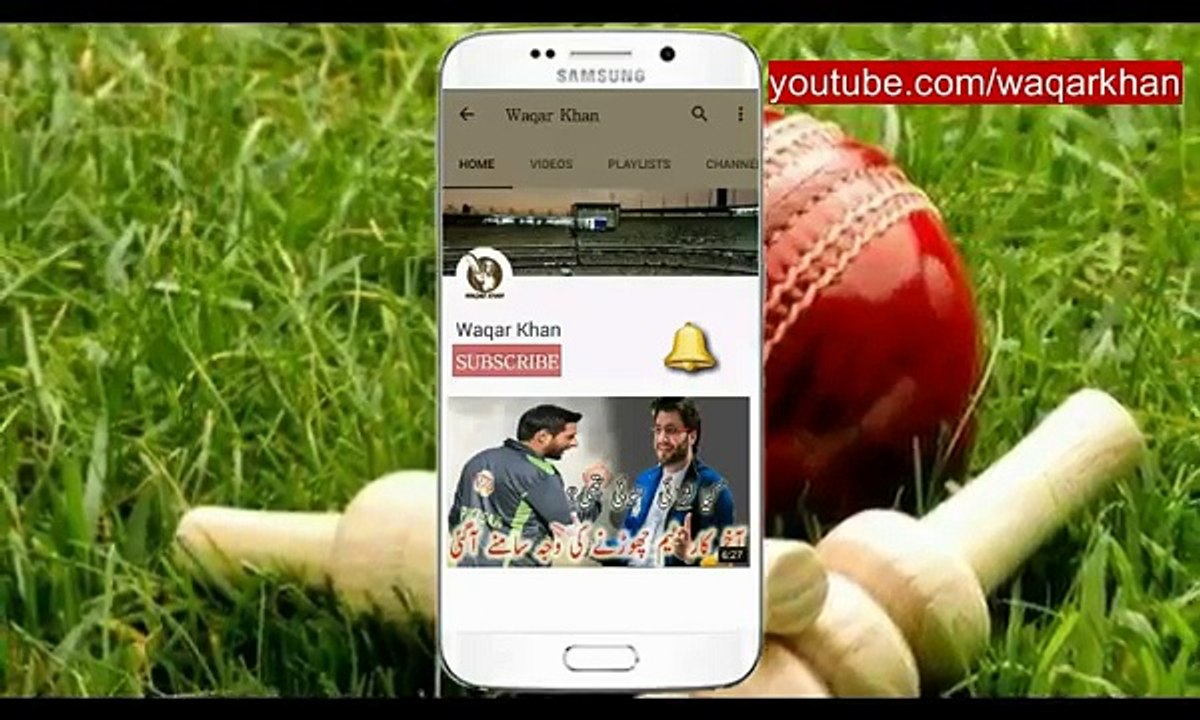 Rising Talent Of Pakistan Cricket Musaddiq Ahmed Wonderfull Batting || Fastest 53* Off Just 17 Balls