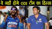 India Vs Sri Lanka ODI : Ashwin, Ravinder Jadeja to be rested for ODI| वनइंडिया हिंदी