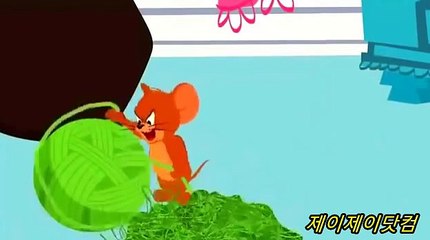 【전라북도오피】 전라북도키스방 ‘제이제이’ jjzoa1닷컴 「전라북도휴게텔」