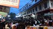 श्री मेहंदीपुर बालाजी आरती MEHNDIPUR BALAJI AARTI