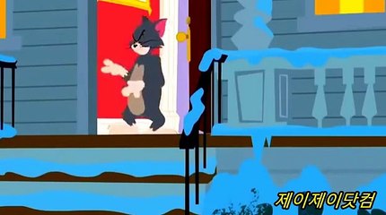 『충청북도오피』 충청북도키스방 충청북도휴게텔 〈jjzoa1닷컴〉 [제이제이]