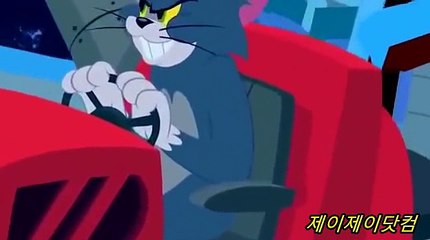 강남오피 〈강남휴게텔〉 jjzoa1닷컴 『강남키스방』 〈제이제이〉