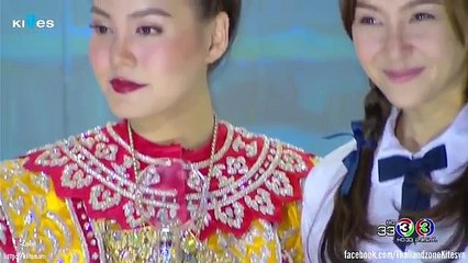 Xem phim Ngọn lửa đức hạnh  tập 1 Nhấn vào link để xem