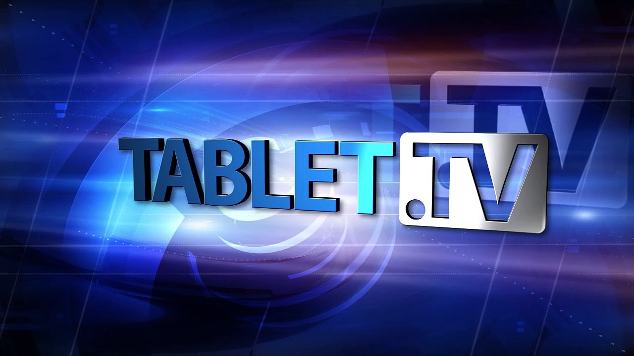 DIÁR: Stretnutie predsedov koaličných strán sa neuskutoční